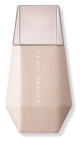 Fenty Beauty Eaze Drop'Lit All-Over Glow Enhancer Pink Pearl