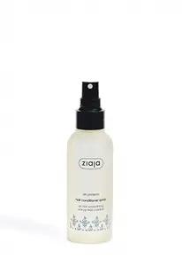 Ziaja Silk Proteins Intensive Smoothing Spray Conditioner