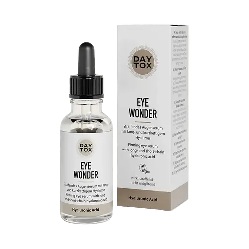 Daytox Eye Wonder
