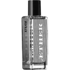 Aether Parfums Xtraem