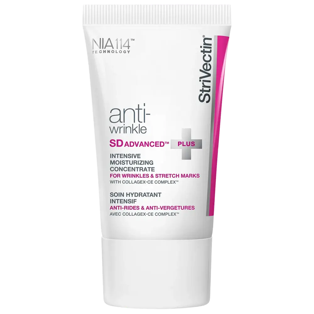 StriVectin SD Advanced ™ PLUS Intensive Moisturizer For Wrinkles & Stretch Marks