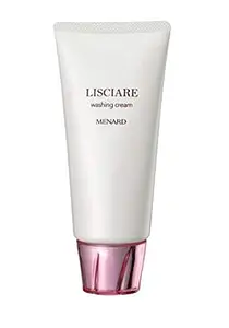 Menard Lisciare Washing Cream