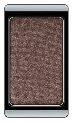 ARTDECO Eyeshadow Pearl 209 Earth Spirit