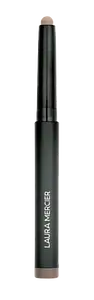 Laura Mercier Caviar Stick Eye Shado Matte Cobblestone