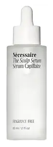Necessaire The Scalp Serum