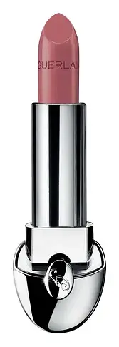 Guerlain Rouge G 59 Satin
