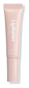 Kylie Skin Lip Butter Vanilla Caramel