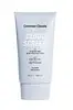 Common Clouds Cloud Screen Hydrating Sun Protection SPF 50