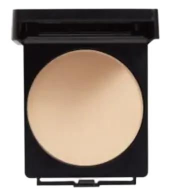 Covergirl Simply Powder Foundation Classic Beige