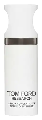 Tom Ford Research Serum Concentrate