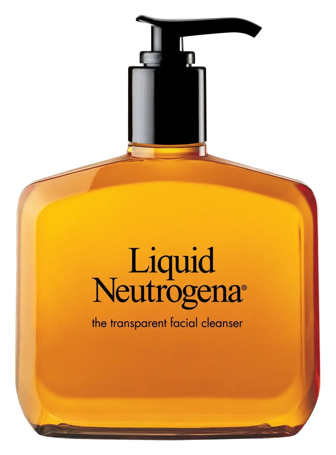 Neutrogena Liquid Neutrogena