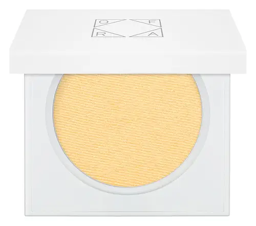 OFRA Pressed Banana Powder Universal
