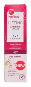 Kruidvat Lifting Eye Cream