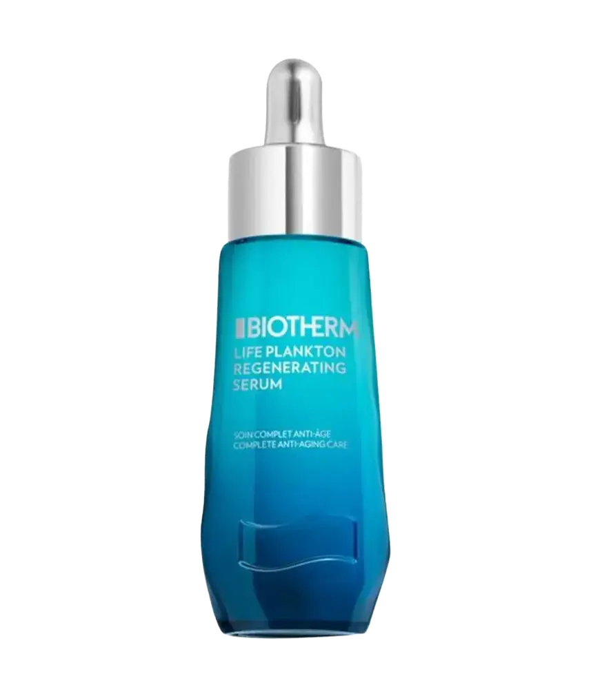 BIOTHERM Life Plankton Regenerating Serum