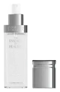 Physician's Formula The Essence of Healthy Toner & Setting Spray