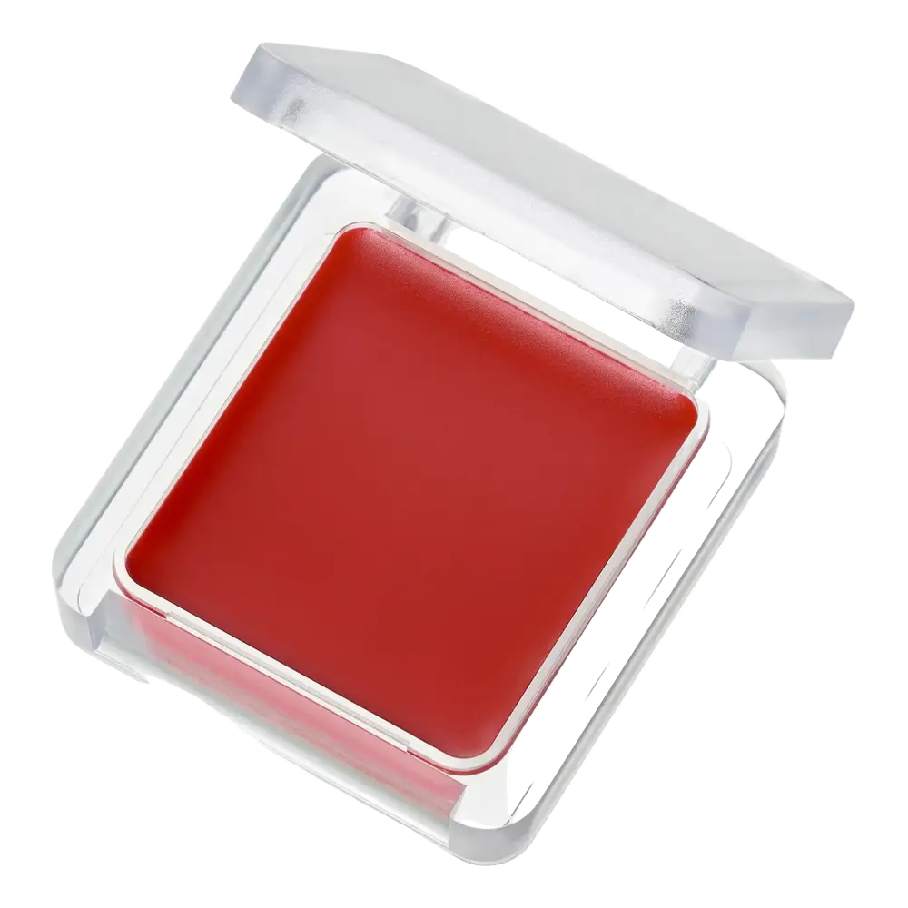 Chifure Lip & Cheek Balm RD40 Red
