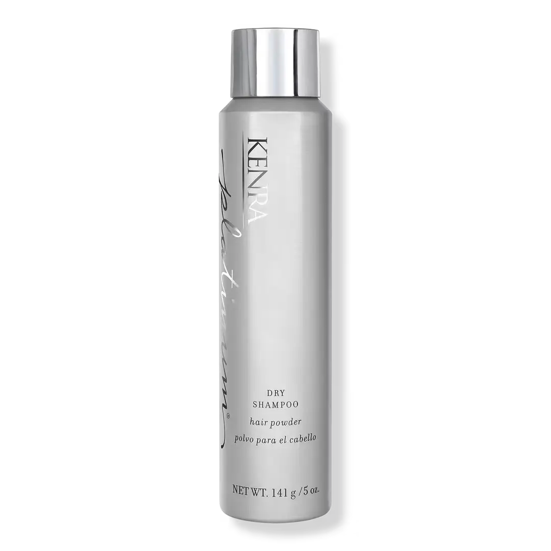 Kenra Platinum Dry Shampoo