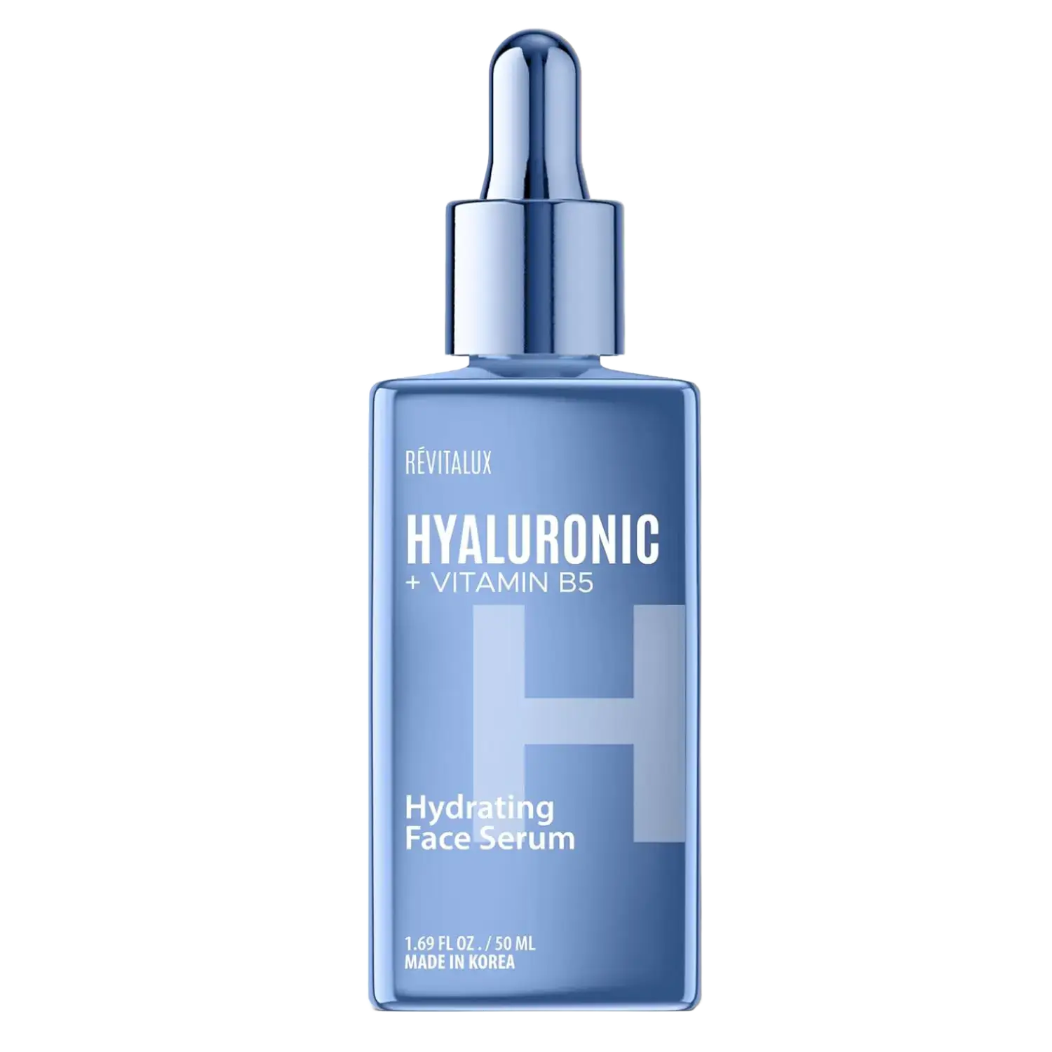 RévitaLux Hydrating Face Serum