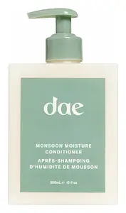 Dae Monsoon Moisture Hydrating Conditioner