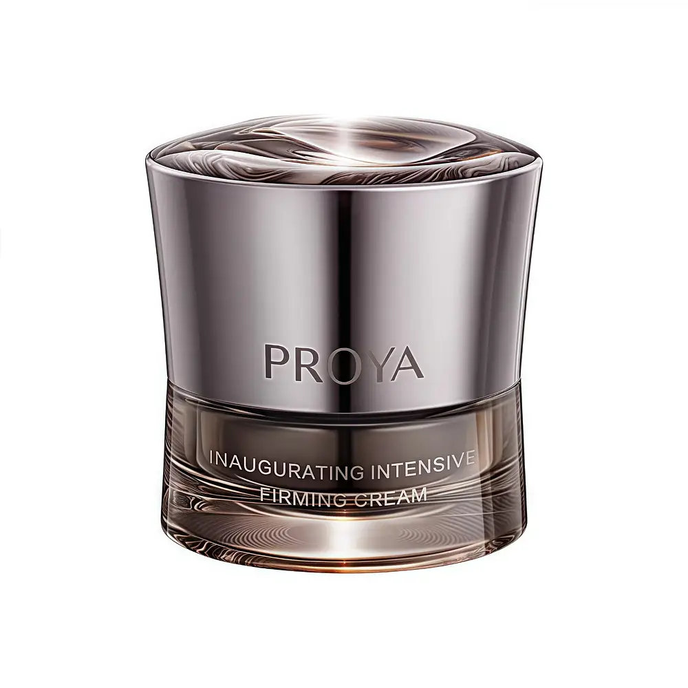 Proya Inaugurating Intensive Firming Cream Ultra-Moisturizing