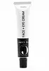 The Cure Skincare Face + Eye Cream