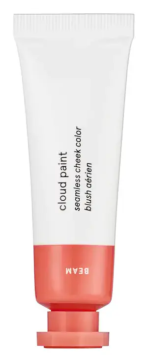 Glossier Cloud Paint Beam