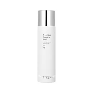 TKLAB Goat Multi Recovery Toner