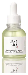 Beauty of Joseon Calming Barrier Serum