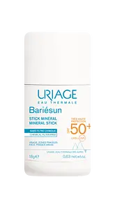 Uriage Bariésun Mineral Stick SPF50+