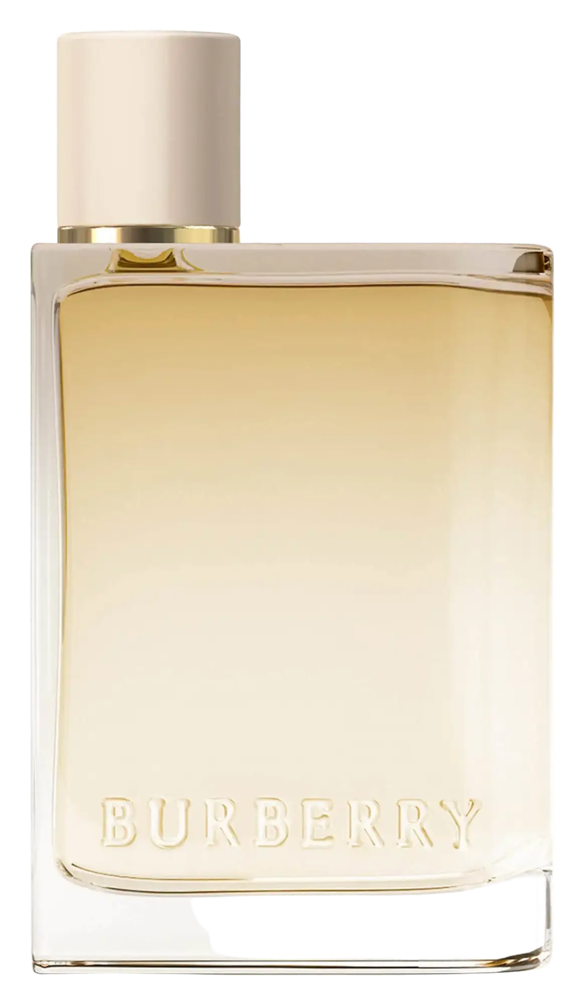 Burberry Her London Dream Eau De Parfum