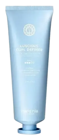 Maria Nila Luscious Curl Definer