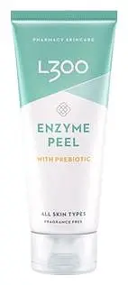 L300 Enzyme Peel with Prebiotic