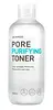 Skinmiso Pore Purifying Toner
