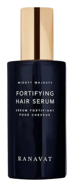 Ranavat Mighty Majesty Fortifying Hair Serum