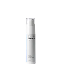 Key Molecule Smooth Bounce Cream