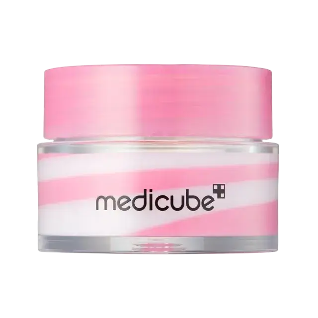 MediCube PDRN Lip Sleeping Mask