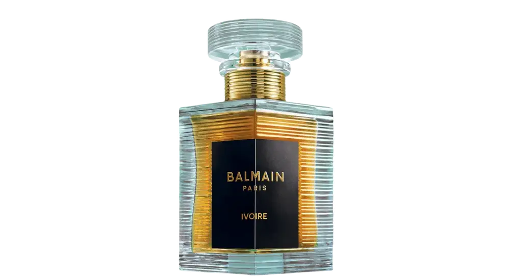 Balmain Beauty Ivoire Eau De Parfum