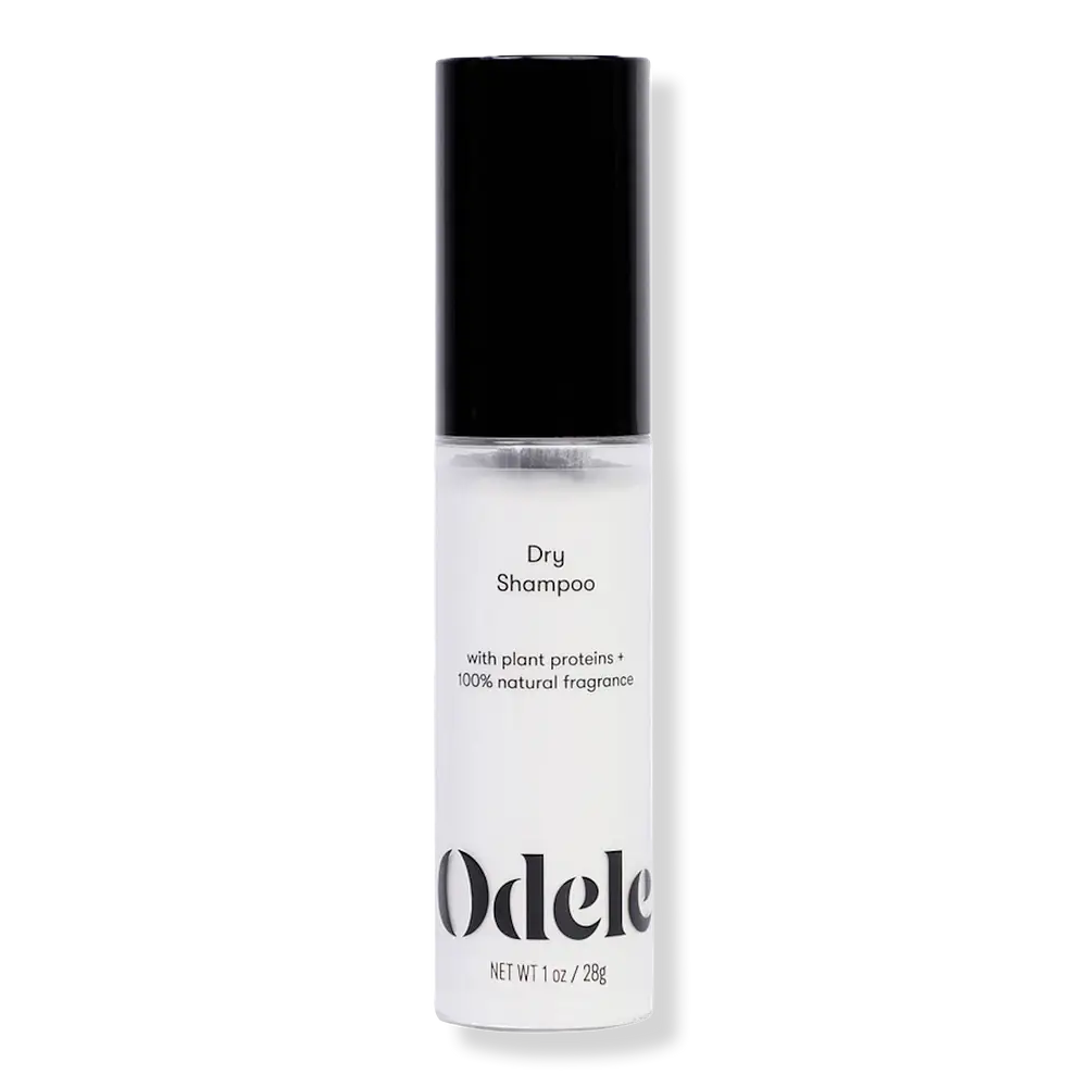 Odele Dry Shampoo Powder