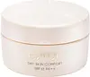 Excel Day Skin Comfort Cream SPF 32