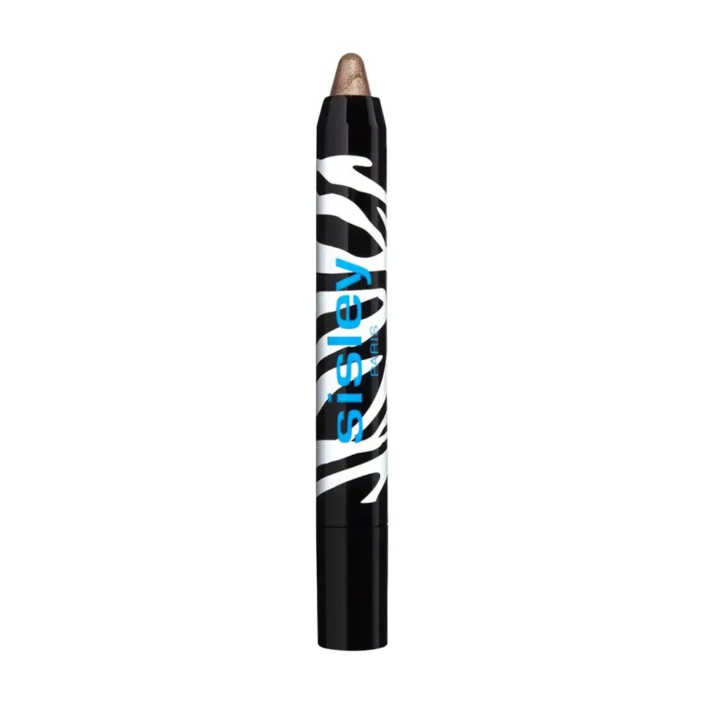 Sisley Paris Phyto-Eye Twist 1 Topaze