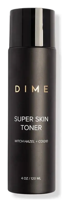 Dime Beauty Super Skin Toner