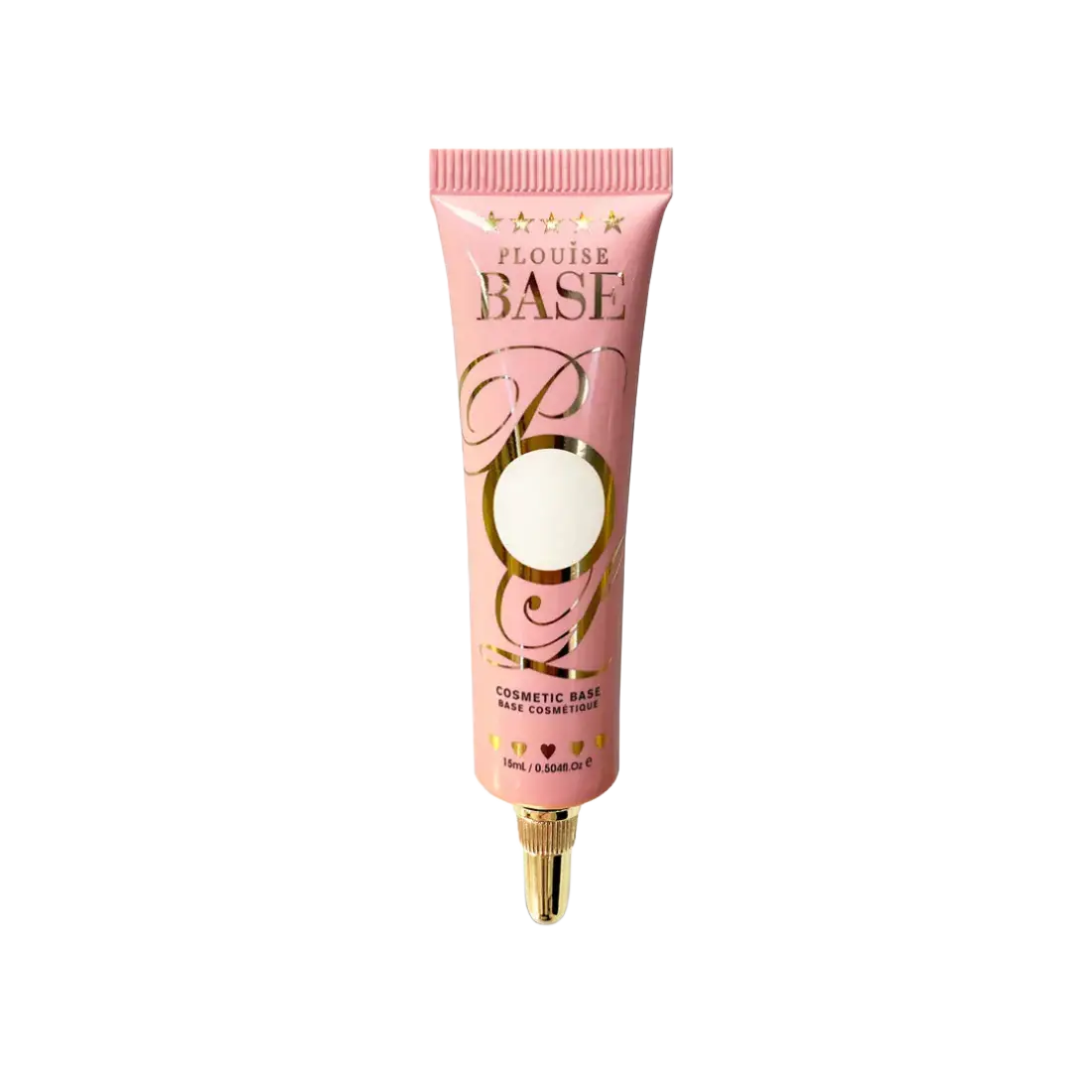 P. Louise Rumour Base Rumour 0