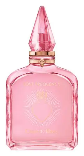 Charlotte Tilbury Love Frequency