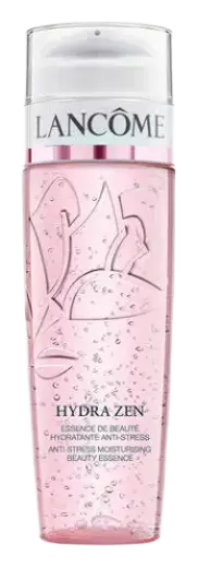 Lancôme Hydra Zen Beauty Facial Essence