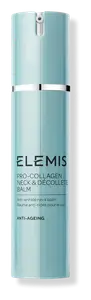 Elemis Pro-Collagen Neck & Décolleté Balm