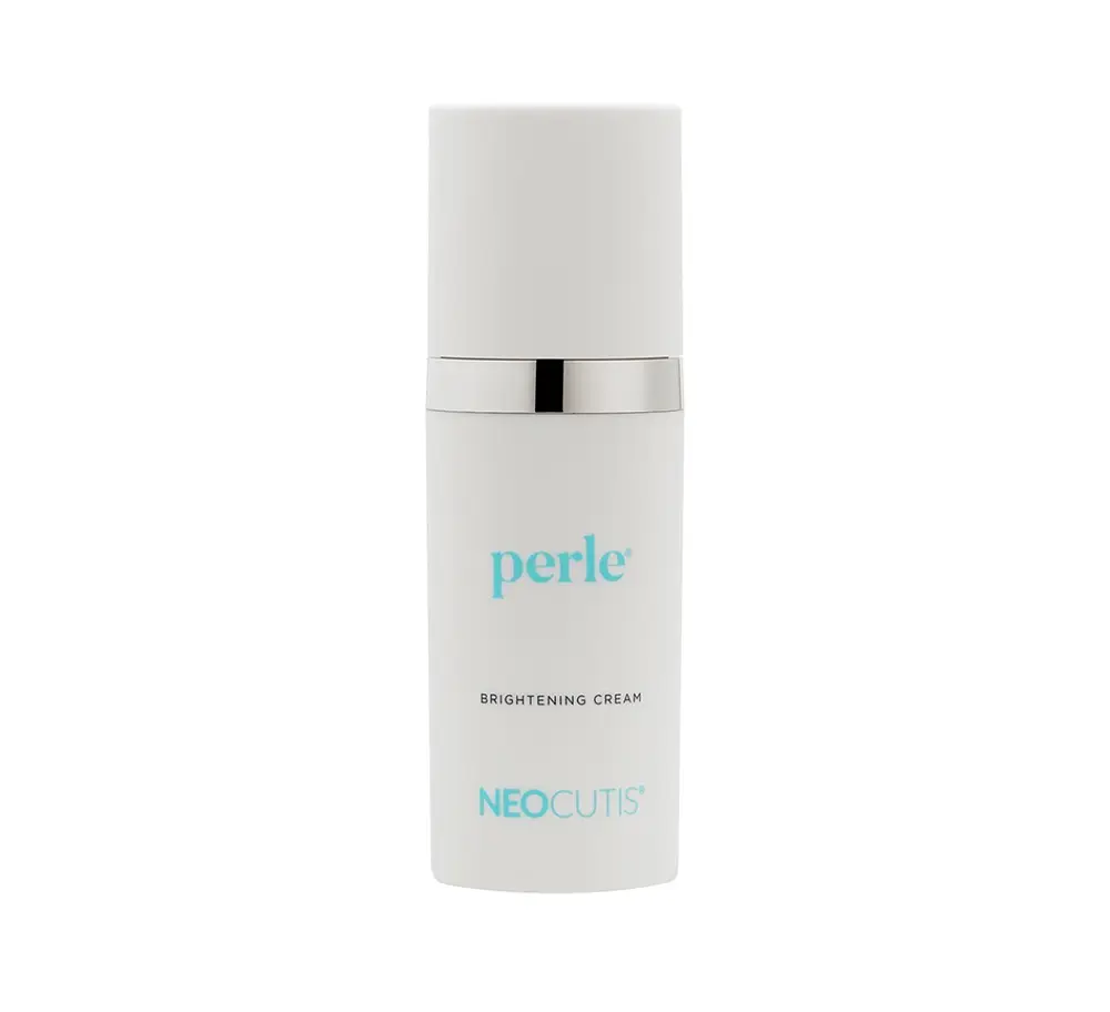 Neocutis Perle Brightening Cream