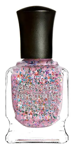 Deborah Lippman Gel Lab Pro Color Candy Shop