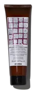 Davines Naturaltech Replumping Conditioner For Fine Hair