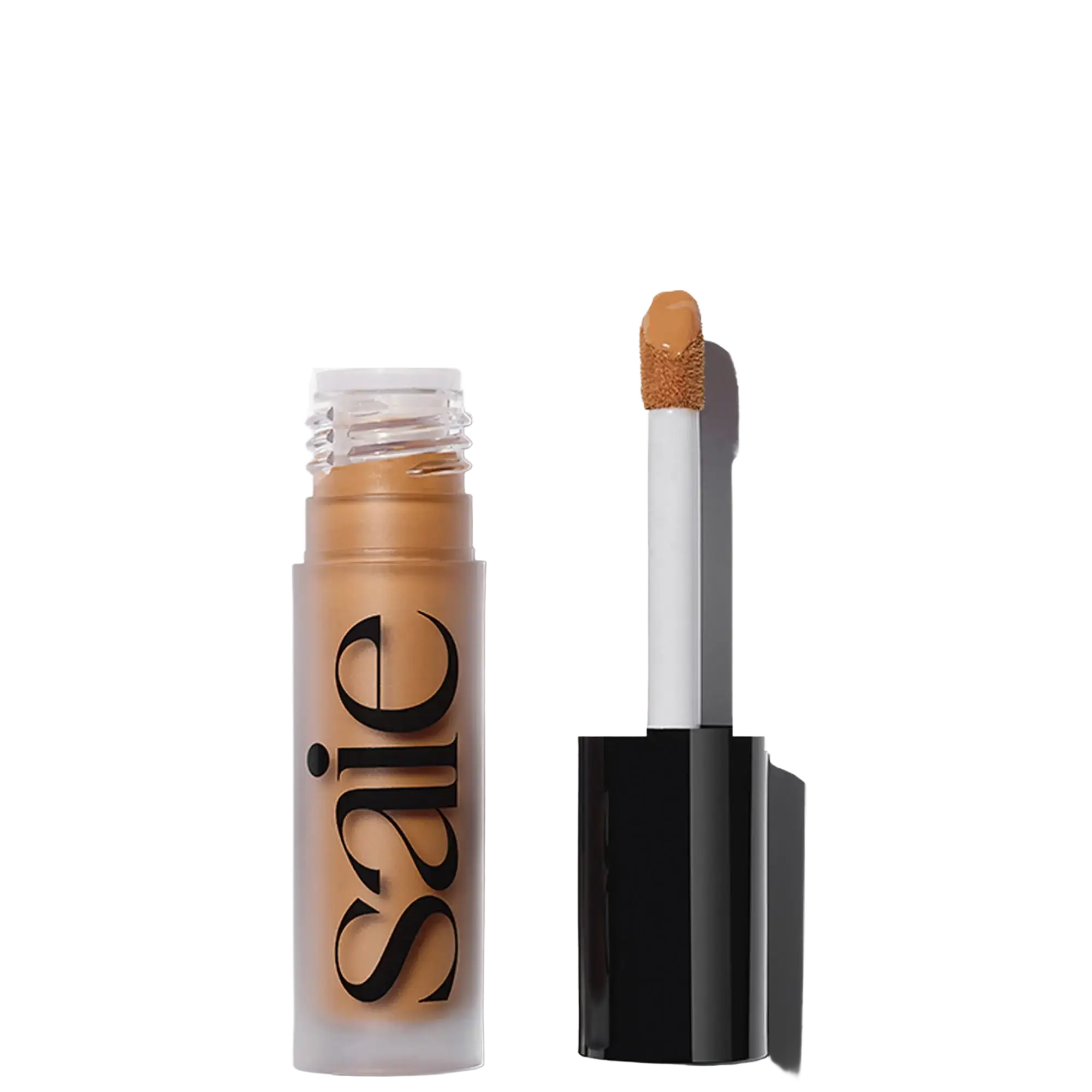 Saie Slip Tint Radiant All-Over Concealer 14