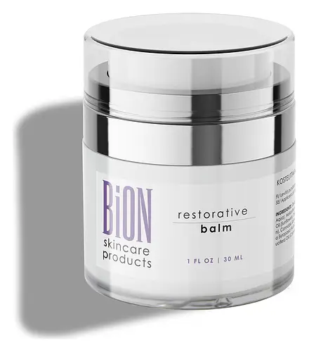 Bion Restorative Balm